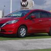 nissan note 2017 -NISSAN--Note DAA-HE12--HE12-070503---NISSAN--Note DAA-HE12--HE12-070503- image 4