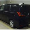 toyota noah 2022 quick_quick_6AA-ZWR95W_0004333 image 2