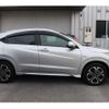 honda vezel 2015 -HONDA--VEZEL DAA-RU3--RU3-1101596---HONDA--VEZEL DAA-RU3--RU3-1101596- image 40