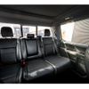 ford f150 2018 GOO_NET_EXCHANGE_1157549A30231014W001 image 14