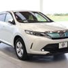 toyota harrier 2017 -TOYOTA--Harrier DBA-ZSU60W--ZSU60-0129904---TOYOTA--Harrier DBA-ZSU60W--ZSU60-0129904- image 21