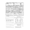 suzuki swift 2015 -SUZUKI 【浜松 502 3604】--Swift DBA-ZC72S--ZC72S-359133---SUZUKI 【浜松 502 3604】--Swift DBA-ZC72S--ZC72S-359133- image 37