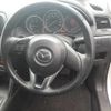 mazda cx-5 2013 -MAZDA--CX-5 KE2FW-116967---MAZDA--CX-5 KE2FW-116967- image 8