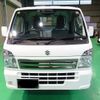 suzuki carry-truck 2023 CFJ1744914 image 28