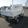 daihatsu hijet-truck 2009 -DAIHATSU--Hijet Truck EBD-S211P--S211P-0049954---DAIHATSU--Hijet Truck EBD-S211P--S211P-0049954- image 2