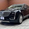 cadillac xt5 2019 -GM--Cadillac XT5 ABA-C1UL--1GYFN9RS8KZ235288---GM--Cadillac XT5 ABA-C1UL--1GYFN9RS8KZ235288- image 14