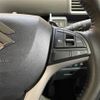 suzuki solio 2019 -SUZUKI--Solio DAA-MA36S--MA36S-762772---SUZUKI--Solio DAA-MA36S--MA36S-762772- image 7
