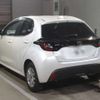 toyota yaris 2024 -TOYOTA 【いわき 501ｽ9870】--Yaris 6AA-MXPH14--MXPH14-0011818---TOYOTA 【いわき 501ｽ9870】--Yaris 6AA-MXPH14--MXPH14-0011818- image 5