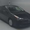 toyota prius 2021 -TOYOTA--Prius 6AA-ZVW51--ZVW51-6223935---TOYOTA--Prius 6AA-ZVW51--ZVW51-6223935- image 5