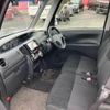 daihatsu tanto 2012 -DAIHATSU--Tanto DBA-L375S--L375S-0587331---DAIHATSU--Tanto DBA-L375S--L375S-0587331- image 16