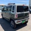 suzuki hustler 2023 quick_quick_4AA-MR52S_MR52S-316943 image 9