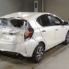 toyota aqua 2019 CFJ1621577 image 2