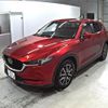 mazda cx-5 2017 -MAZDA 【愛媛 301せ5636】--CX-5 KF2P-114094---MAZDA 【愛媛 301せ5636】--CX-5 KF2P-114094- image 5