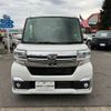 daihatsu tanto 2016 -DAIHATSU--Tanto DBA-LA600S--LA600S-0459412---DAIHATSU--Tanto DBA-LA600S--LA600S-0459412- image 5