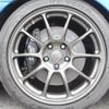 subaru wrx 2014 CFJ1802394 image 15