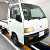 subaru sambar-truck 1997 Mitsuicoltd_SBST322089R0605 image 1