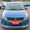 suzuki swift 2013 quick_quick_ZC32S_ZC32S-301953 image 12