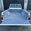 toyota hilux 2001 CFJ1733355 image 10