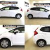 honda fit 2018 -HONDA 【沼津 530ｿ2382】--Fit GK3--1329827---HONDA 【沼津 530ｿ2382】--Fit GK3--1329827- image 26