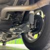 honda n-box 2019 quick_quick_JF3_JF3-1244493 image 20