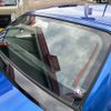 nissan silvia 2001 CFJ1798172 image 14