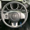 honda n-box 2016 -HONDA--N BOX DBA-JF1--JF1-1903550---HONDA--N BOX DBA-JF1--JF1-1903550- image 12