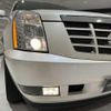 cadillac escalade 2013 quick_quick_fumei_1GYS47EF0DR205381 image 13