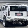 hummer h2 2005 quick_quick_fumei_5GRGN23U35H118044 image 9