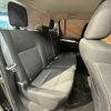 toyota hilux 2023 -TOYOTA--Hilux 3DF-GUN125--GUN125-3951455---TOYOTA--Hilux 3DF-GUN125--GUN125-3951455- image 9