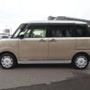 daihatsu move-canbus 2021 -DAIHATSU--Move Canbus LA800S--0262440---DAIHATSU--Move Canbus LA800S--0262440- image 27