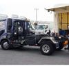 mitsubishi-fuso fighter 2018 CFJ1819608 image 7