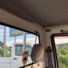 daihatsu hijet-truck 1997 CFJ1783123 image 40