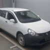 nissan ad-van 2017 -NISSAN--AD Van DBF-VZNY12--VZNY12-067797---NISSAN--AD Van DBF-VZNY12--VZNY12-067797- image 4