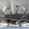 toyota mark-x 2010 646828-Y2024100178F-12 image 16