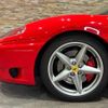 ferrari ferrari-others 2004 -FERRARI--ﾌｪﾗｰﾘ360 GF-F360--ZFFYR51J000134736---FERRARI--ﾌｪﾗｰﾘ360 GF-F360--ZFFYR51J000134736- image 15