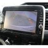 nissan serena 2016 quick_quick_DAA-GC27_GC27-005542 image 4