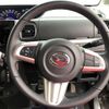 daihatsu tanto 2017 -DAIHATSU--Tanto LA600S--0605063---DAIHATSU--Tanto LA600S--0605063- image 15