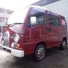 subaru sambar-dias-van 1999 -SUBARU 【新潟 480】--Samber Dias Van V-KV4--KV4-182170---SUBARU 【新潟 480】--Samber Dias Van V-KV4--KV4-182170- image 35