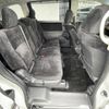 honda odyssey 2018 -HONDA--Odyssey DBA-RC2--RC2-1201170---HONDA--Odyssey DBA-RC2--RC2-1201170- image 13