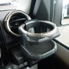 suzuki jimny 2020 -SUZUKI 【群馬 582ｶ4899】--Jimny JB64W--168088---SUZUKI 【群馬 582ｶ4899】--Jimny JB64W--168088- image 30