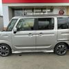 suzuki spacia 2024 -SUZUKI 【北見 580ﾜ1410】--Spacia MK53S--524260---SUZUKI 【北見 580ﾜ1410】--Spacia MK53S--524260- image 25