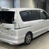 nissan serena 2014 -NISSAN--Serena HFC26-205450---NISSAN--Serena HFC26-205450- image 6