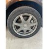 toyota sienta 2016 -TOYOTA--Sienta DAA-NHP170G--NHP170-7062853---TOYOTA--Sienta DAA-NHP170G--NHP170-7062853- image 5