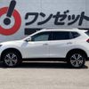 nissan x-trail 2020 CFJ1758017 image 34