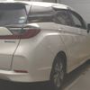 honda shuttle 2020 -HONDA--Shuttle GP8-2103663---HONDA--Shuttle GP8-2103663- image 6