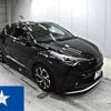 toyota c-hr 2017 -TOYOTA 【岡山 376ふ0358】--C-HR ZYX10--ZYX10-2031749---TOYOTA 【岡山 376ふ0358】--C-HR ZYX10--ZYX10-2031749- image 5