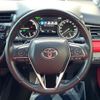 toyota camry 2021 -TOYOTA--Camry 6AA-AXVH70--AXVH70-1070185---TOYOTA--Camry 6AA-AXVH70--AXVH70-1070185- image 11