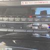 mercedes-benz e-class 2013 -MERCEDES-BENZ--Benz E Class CBA-212073--WDD2120732A869548---MERCEDES-BENZ--Benz E Class CBA-212073--WDD2120732A869548- image 4