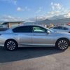 honda accord 2013 quick_quick_DAA-CR6_CR6-1002959 image 7