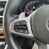 bmw 3-series 2021 CFJ1535045 image 18